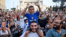 Foto: GETTY IMAGES