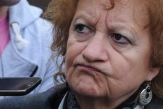 Foto: Pachy Reynoso/MDZ