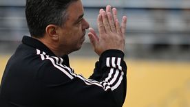 El Beto no se guardó nada: tildó de “falta de códigos” el llamado de Marcelo Gallardo a Salas.