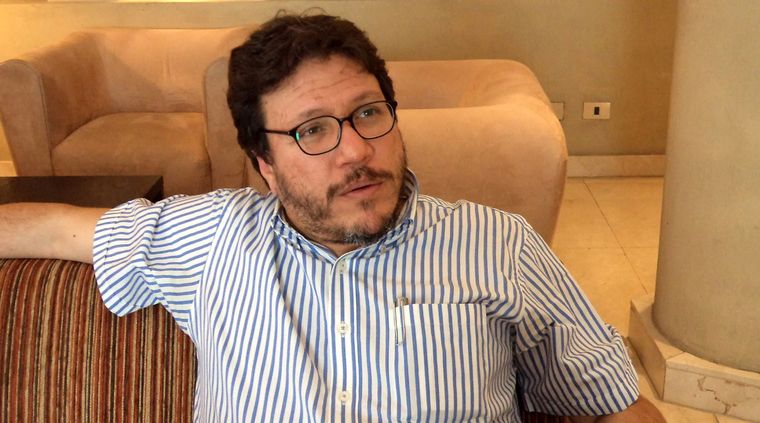 Foto: cuspide.com.ar