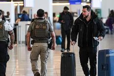 El país se enfrenta a una combinación de mala imagen y políticas impopulares que provocaron una caída del 5,4% en su turismo.