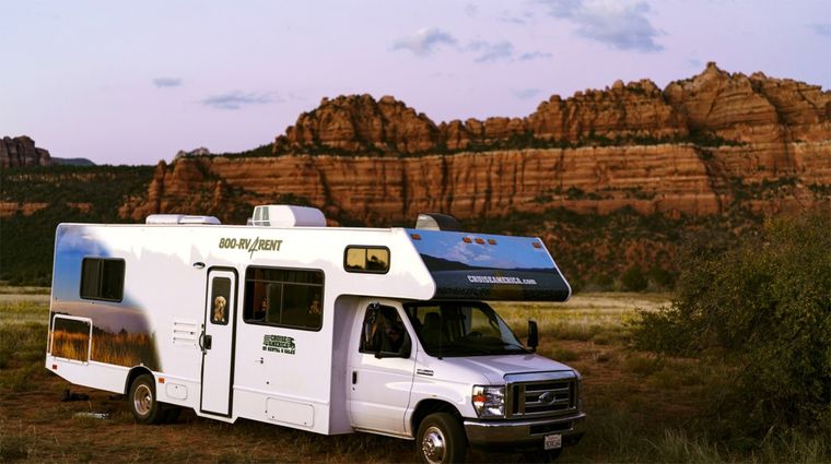 Foto: Los Ángeles Times