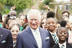 los motivos por los que el pueblo britanico no quiere al rey carlos iii los motivos por los que el pueblo britanico no quiere al rey carlos iii