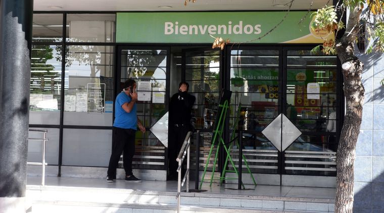 Foto: ALF PONCE MERCADO / MDZ