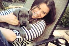 arde en las redes el debate por la decision de brittany