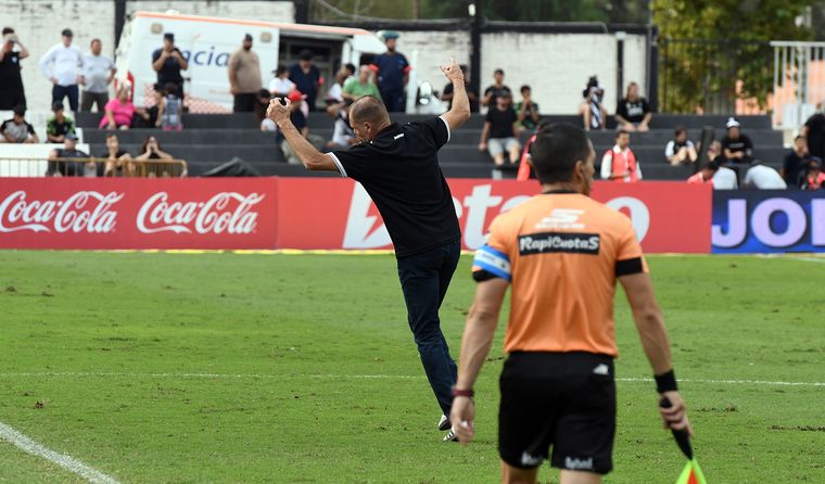 gimnasia velez dario franco (6)