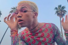 Generation Instagram Foto: Instagram