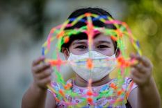 Imagen meramente ilustrativa.