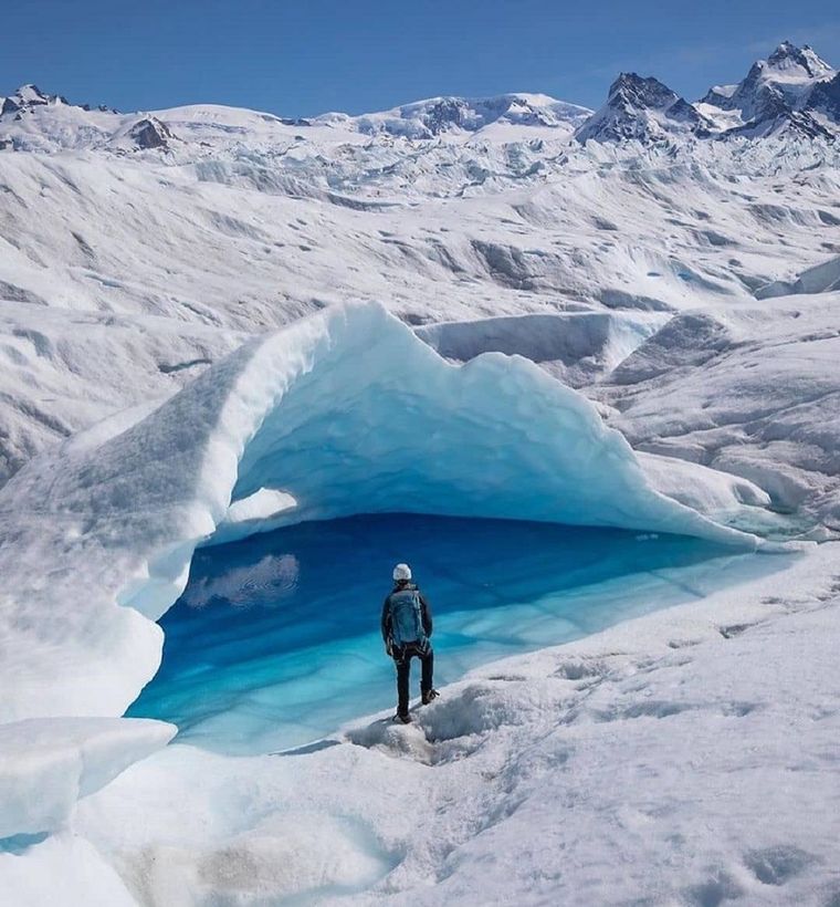 Foto: @viajarmehacefelizz