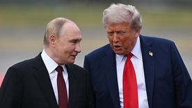 donald trump hablo con vladimir putin antes de reunirse con zelensky: cual fue el dialogo donald trump hablo con vladimir putin antes de reunirse con zelensky: cual fue el dialogo