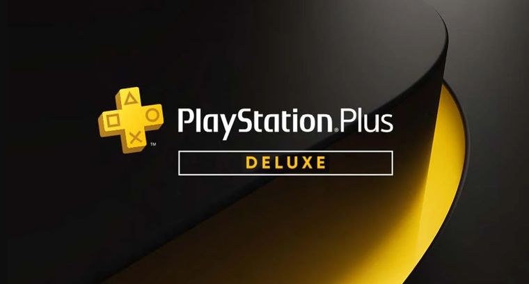 PlayStation Plus Deluxe y Premium incorporan clásicos, pruebas de juegos y funciones adicionales según cada región. PlayStation Plus Deluxe y Premium incorporan clásicos, pruebas de juegos y funciones adicionales según cada región.