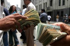 dolar volatil: ¿cual es la mejor inversion?