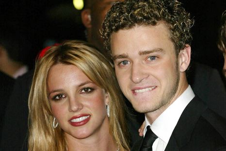 Foto: https://www.eluniverso.com/entretenimiento/gente/britney-spears-recibe-el-apoyo-de-su-ex-justin-timberlake-tras-su-audiencia-en-la-corte-nota/