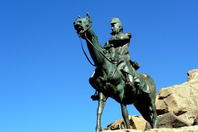 MDZol | 764180.jpg