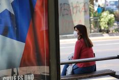 te contamos como vuelven a la normalidad en chile