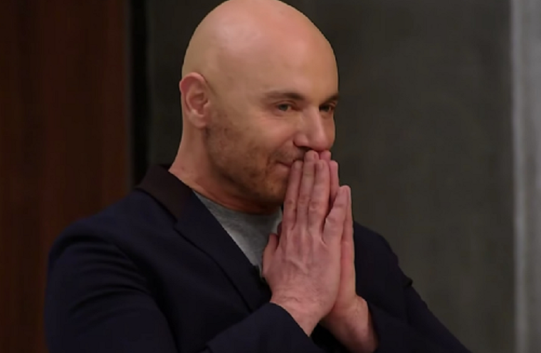 MasterChef Celebrity