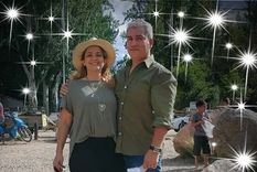 que se sabe del femicidio ocurrido en maipu en la noche del lunes que se sabe del femicidio ocurrido en maipu en la noche del lunes