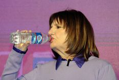 Foto: ALF PONCE MERCADO / MDZ Foto: ALF PONCE MERCADO / MDZ