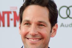 Foto: https://en.wikipedia.org/wiki/Paul_Rudd