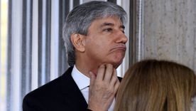 ordenan seguir investigando una denuncia del exjuez federal walter bento