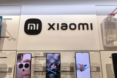 MDZol | Xiaomi tienda - Portada