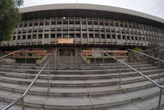 Foto: ALF PONCE MERCADO / MDZ