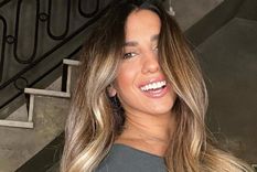 angel de brito conto quien es el famoso nuevo novio de cinthia fernandez