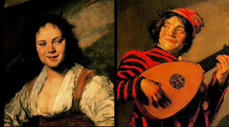 Foto: pintura.aut.org