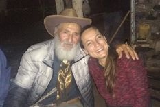 una antropologa del conicet quiere enfrentar en la interna al pj ortodoxo