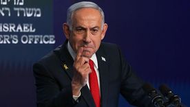El primer ministro israelí señaló que los ataque podrían durar varios días. El primer ministro israelí señaló que los ataque podrían durar varios días.