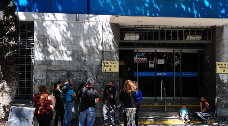 Foto: ALF PONCE MERCADO / MDZ