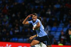 Foto: Prnesa Belgrano Foto: Prnesa Belgrano