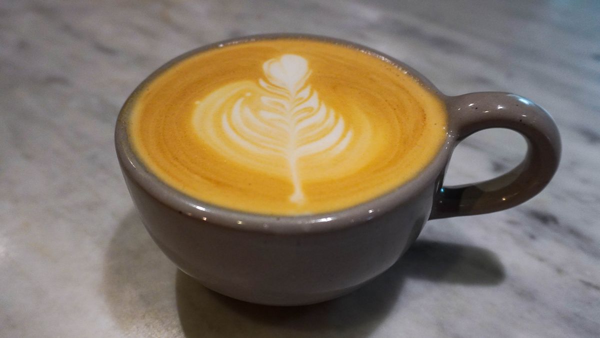 Cuántas tazas de café recomiendan los expertos para bajar el estrés