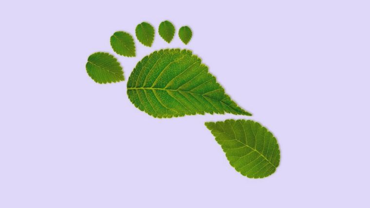 Test de personalidad