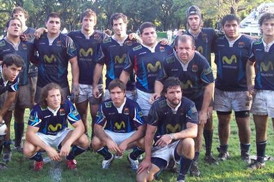 MDZol | Foto: rugbydecuyo.com.ar