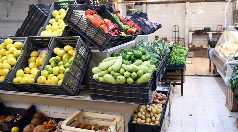 Foto: ALF PONCE MERCADO / MDZ