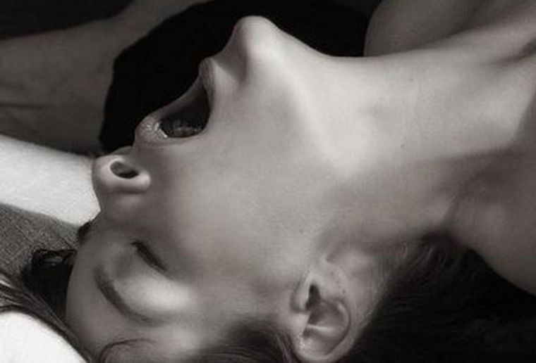 Un reencuentro fingido.