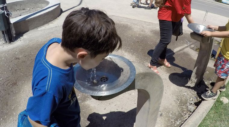 Foto: ALF PONCE MERCADO / MDZ