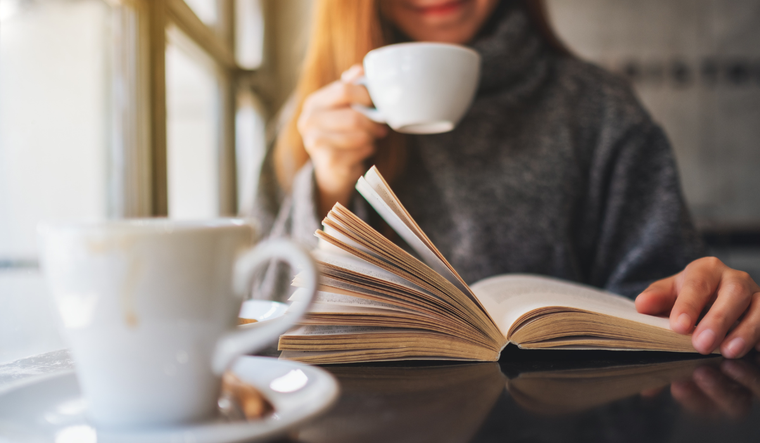 Las efemérides clave del 23 de abril.