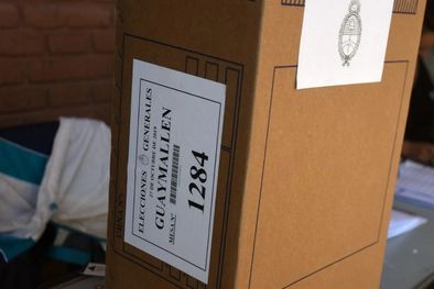 MDZol | Hay principios y consensos básicos de los cuales no podemos volver atrás. Foto: MDZ