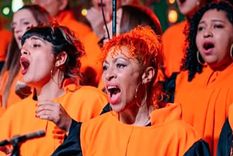 El teatro, la música y los festivales le ponen ritmo al fin de semana XXL.