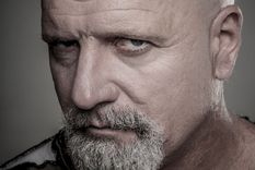 gustavo cordera, no abras mas la boca gustavo cordera, no abras mas la boca