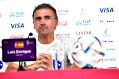la frase polemica de luis enrique en la previa del duelo con marruecos la frase polemica de luis enrique en la previa del duelo con marruecos