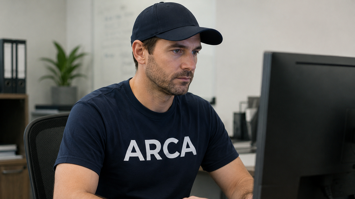 La retención de ARCA que reducirá el premio del ganador del 