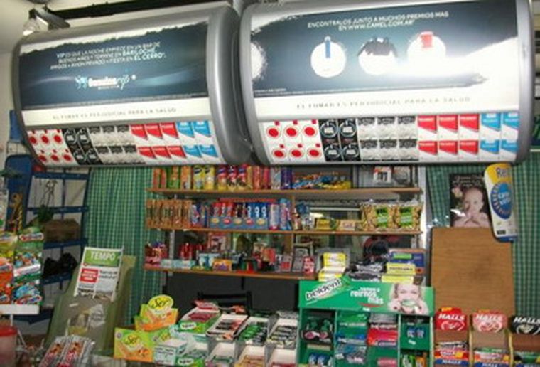 Los agresores pasaron por alto un botín de 15 mil pesos.