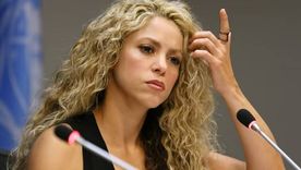 Cuál fue el secreto que contó Shakira para no ir presa en España