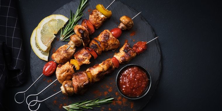 Foto: Ph Shutterstock