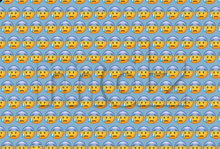 Un acertijo visual simple lo hizo posible. Entre tantas pantallas y apuros, regaló lo más escaso de la vida moderna: tiempo compartido.