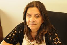 Foto: Alf Ponce / MDZ