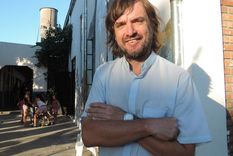 di paola, el cura villero: ha empeorado todo